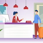 Avoid 5 Slip-ups Common Pitfalls in Visitor Check-in Processes