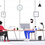 Top Coworking Management Software for Shared Workspaces