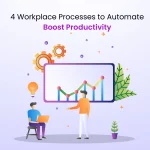 Workplace Processes